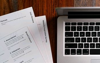 Nuovo regime fiscale degli ETS, pubblicata la versione definitiva della Circolare